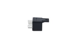RELEU CURENT ALIMENTARE BOSCH 0 986 332 210 - Piesa auto compatibila cu mai multe marci