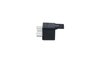 Releu curent alimentare BOSCH 0 986 332 210