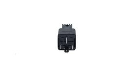 Releu curent alimentare BOSCH 0 986 332 210