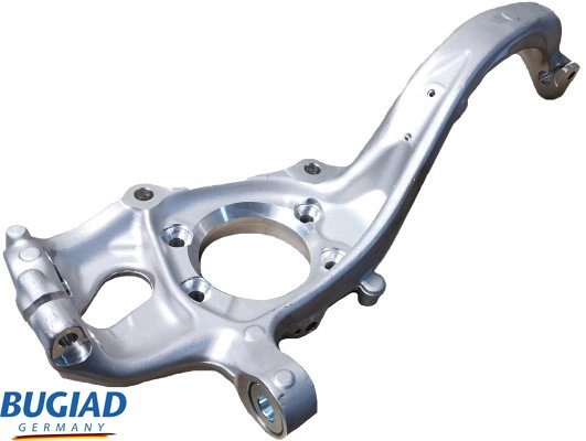 Articulatie directie suspensie roata Bugiad BSP25552