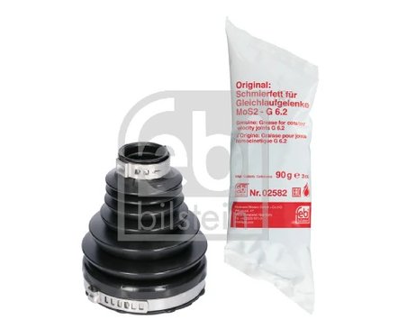 Ansamblu burduf articulatie planetara Febi Bilstein 181601