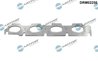 GARNITURA GALERIE EVACUARE DR.MOTOR AUTOMOTIVE DRM02250 - Compatibil cu BMW, MINI, TOYOTA