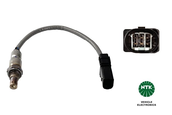SONDA LAMBDA NTK 96364 - Compatibil cu ALFA ROMEO, FIAT, JEEP
