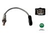 SONDA LAMBDA NTK 96364 - Compatibil cu ALFA ROMEO, FIAT, JEEP