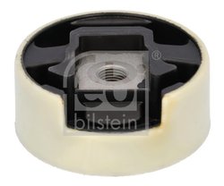Suport motor Febi Bilstein 183679