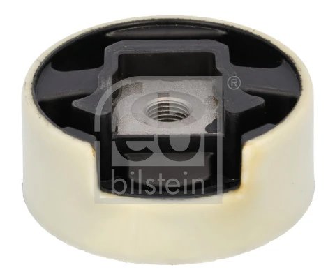 SUPORT MOTOR FEBI BILSTEIN 183679 - Compatibil cu VW