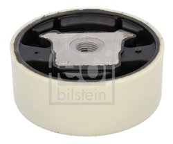 SUPORT MOTOR FEBI BILSTEIN 183679 - Compatibil cu VW