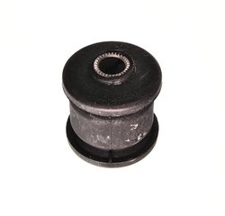 Bucsa suspensie Maxgear 72-6646