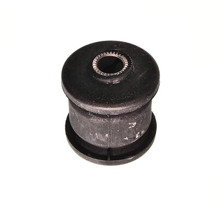 Bucsa suspensie Maxgear 72-6646