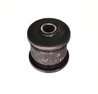 Bucsa suspensie Maxgear 72-6646