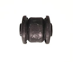 Bucsa suspensie Maxgear 72-6646