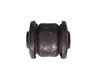Bucsa suspensie Maxgear 72-6646