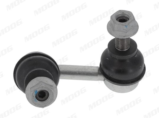 Bieleta stabilizator Moog ME-LS-17699