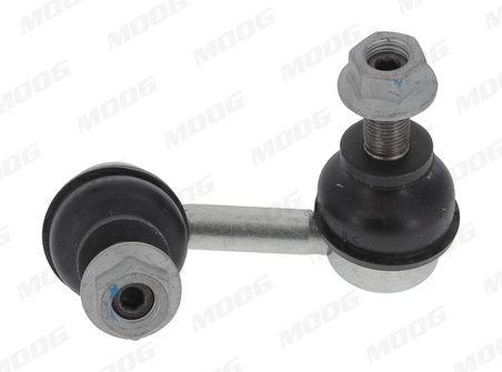 Bieleta stabilizator Moog ME-LS-17699