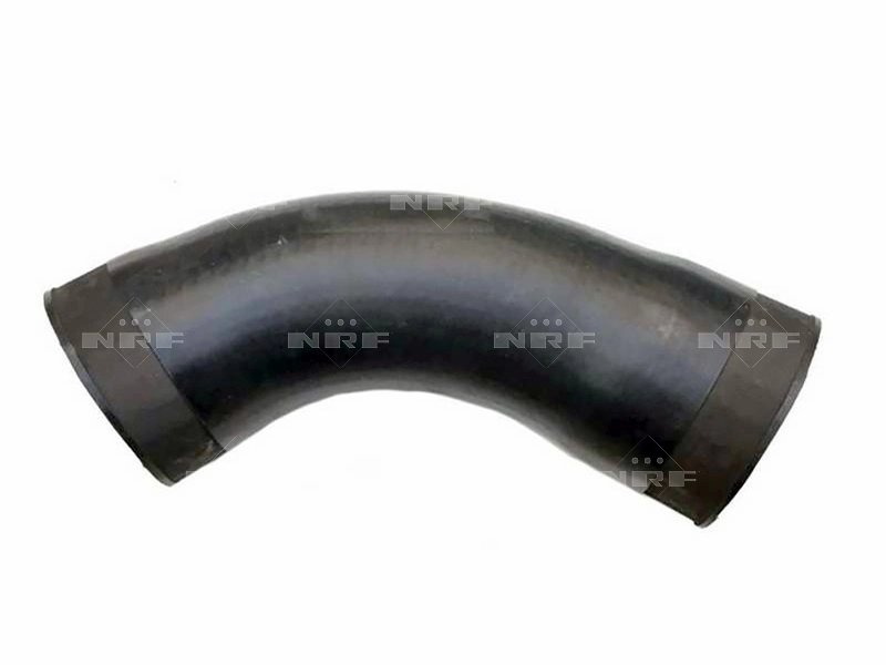 FURTUN INTERCOOLER/TURBO NRF 166018 - Compatibil cu BMW