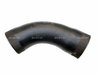 FURTUN INTERCOOLER/TURBO NRF 166018 - Compatibil cu BMW