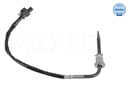 SENZOR TEMPERATURA GAZE EVACUARE MEYLE 214 800 0096 - Compatibil cu ALFA ROMEO