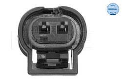 SENZOR TEMPERATURA GAZE EVACUARE MEYLE 214 800 0096 - Compatibil cu ALFA ROMEO