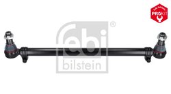 Bieleta directie Febi Bilstein 181012