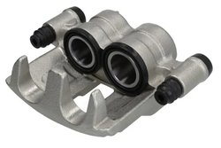 ETRIER FRANA ABE CZH1780 - Compatibil cu CITROEN, FIAT, PEUGEOT
