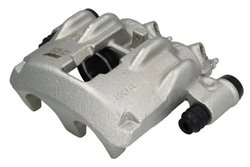 ETRIER FRANA ABE CZH1780 - Compatibil cu CITROEN, FIAT, PEUGEOT