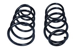 Arc suspensie Maxgear 60-1124D