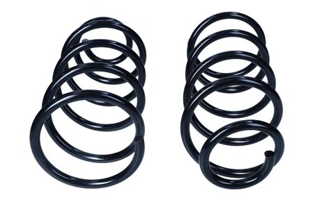 Arc suspensie Maxgear 60-1124D