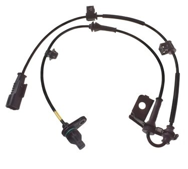 SENZOR ABS TEXTAR 45050600 - Compatibil cu HYUNDAI, KIA, KIA (DYK)