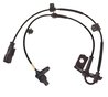 SENZOR ABS TEXTAR 45050600 - Compatibil cu HYUNDAI, KIA, KIA (DYK)