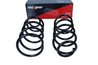 Arc suspensie Maxgear 60-1124D