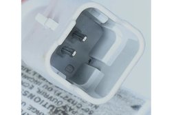 Senzor ABS Maxgear 20-0455