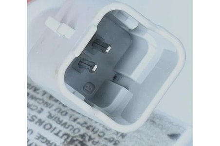 SENZOR ABS MAXGEAR 20-0455 - Compatibil cu CITROEN, PEUGEOT