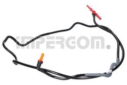 Conducta alimentare cu combustibil IMPERGOM 230274
