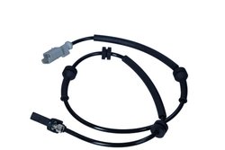 SENZOR ABS MAXGEAR 20-0455 - Compatibil cu CITROEN, PEUGEOT