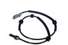SENZOR ABS MAXGEAR 20-0455 - Compatibil cu CITROEN, PEUGEOT