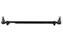 Bieleta directie REINHOCH RH51-8009