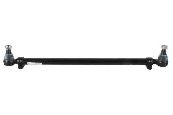 Bieleta directie REINHOCH RH51-8009