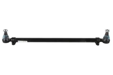 Bieleta directie REINHOCH RH51-8009