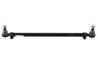 Bieleta directie REINHOCH RH51-8009