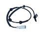 SENZOR ABS MAXGEAR 20-0455 - Compatibil cu CITROEN, PEUGEOT
