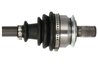 PLANETARA PASCAL G2G033PC - Compatibil cu FORD