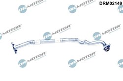 Conducta ulei incarcare Dr.Motor Automotive DRM02149