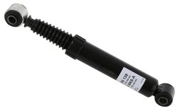 Amortizor SACHS 350 138