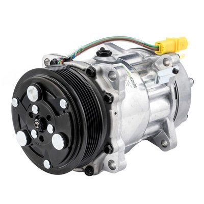 Compresor climatizare PowerEdge PECP0011