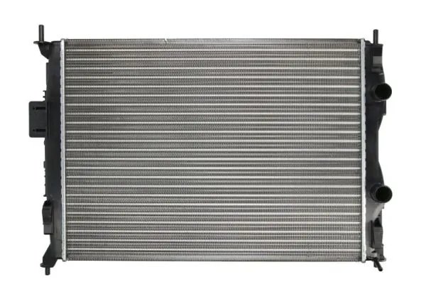 Radiator racire motor Thermotec D71038TT