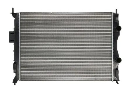 Radiator racire motor Thermotec D71038TT