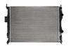 Radiator racire motor Thermotec D71038TT