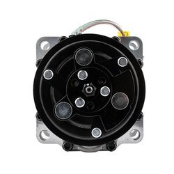 Compresor climatizare PowerEdge PECP0011