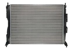 Radiator racire motor Thermotec D71038TT