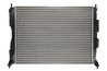 Radiator racire motor Thermotec D71038TT